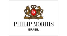 Philip Morris Brasil