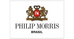 Philip Morris Brasil Logo