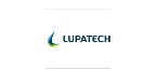 Lupatech Logo
