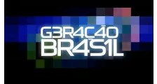 Tempos de Brasil logo