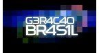 Tempos de Brasil Logo