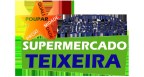 Nossa Loja Logo