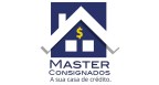 MASTER CONSIGNADOS Logo