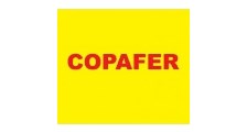 Logo de Copafer