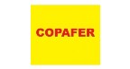 Copafer Logo