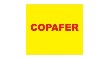 Por dentro da empresa COPAFER COMERCIAL Logo