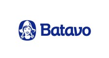 Batavo logo