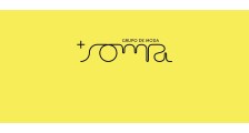 Grupo Soma logo