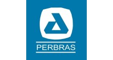 Perbras logo