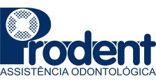 Prodent Assistência Odontológica logo