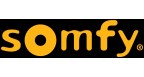 Somfy Brasil Logo