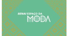 ESPACO MODA Logo