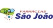 Opiniões da empresa Farmácia São José Logo