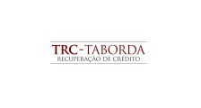 TRC Taborda