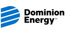 Logo de Dominion