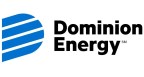 Dominion Logo