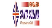 Drogaria Santa Suzana