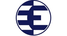 Esteio Engenharia e Aerolevantamentos logo