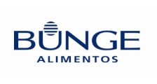 Bunge Logo