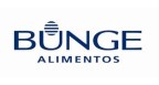 Bunge Logo