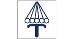 Tuberfil Logo