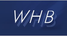 WHB