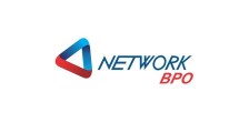 NETWORK BPO