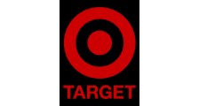 Logo de TARGET