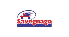 Savegnago Supermercados