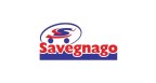 Savegnago Supermercados Logo