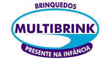 Multibrink logo