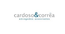 Cardoso e Correa Advogados Associados logo