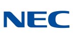 NEC Logo