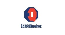 Grupo Edson Queiroz