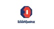 Opiniões da empresa Grupo Edson Queiroz Logo
