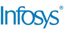 Logo de Infosys