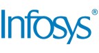 Infosys Logo