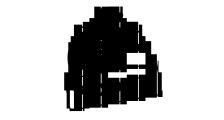 Woods bar SP logo