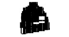 Woods bar SP Logo