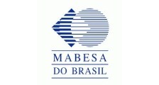 mabesa do brasil logo