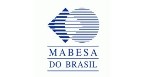 mabesa do brasil Logo
