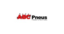 ABC Pneus