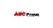 Por dentro da empresa ABC Pneus Logo