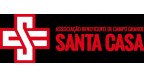 Santa Casa de Campo Grande Logo