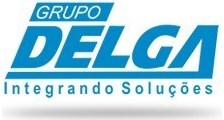 Grupo Delga