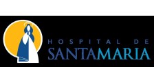 HOSPITAL SANTA MARIA LTDA logo