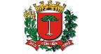 CAMARA MUNICIPAL DE CURITIBA Logo