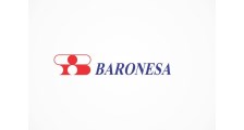 Baronesa Supermercados Logo