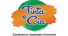 Logo de TINTAS & CIA