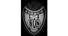 Logo de nenhum